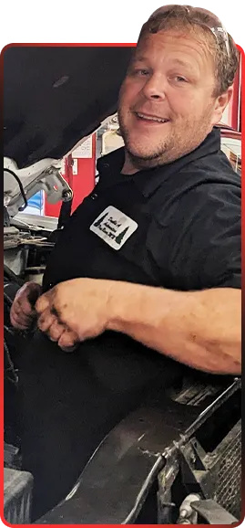 Hero image