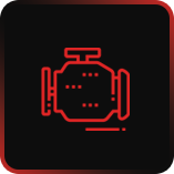 Engine Repair