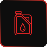 Oil Change